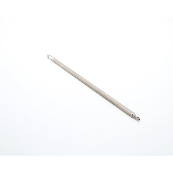 Lincoln Shaft Convyr Drive 2 Foot 370678